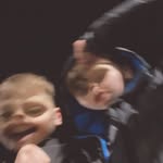 Reuben Turner Jenkins - @reubenturnerjenkins - Instagram