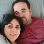 Reuben Turner Jr - @reubenturnerjr - Instagram