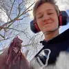 reubenturner36 - @reubenturner36 - TikTok