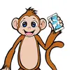Reuben Velez837 - @monkeyemt16 - TikTok