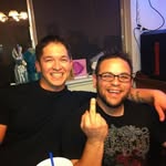 Reuben Velez - @velezreuben - Instagram