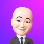 Reuben Velez - @reuben.velez.3 - Instagram