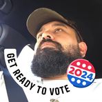 Reuben Veloz - Facebook