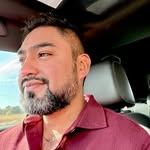 Rubén Vélez - @ruben.velez.14203 - Instagram