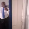 Asareuben Wallace - @asareubenwallace - TikTok