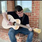 Reuben Luke Wallace - @king_reubeno_iii - Instagram