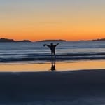 Reuben - @reuben__wallace - Instagram