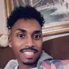 Reuben Wallace102 - @reubenwallace07 - TikTok