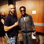Reuben Wallace - @reutherealtor - Instagram