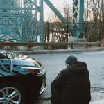 Reuben Wallace - @filmnpics - Instagram