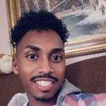 Reuben Wallace - @reubenfamboy - Instagram