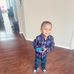 Reuben Wallace - Facebook