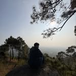 Reuben Wallace - @reuben_225 - Instagram