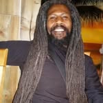 Reuben Wallace - @lovelifeandliveright - Instagram
