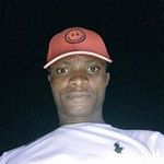 Reuben Wallace - @lanwill48 - Instagram