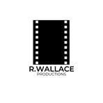 Reuben Wallace - Facebook