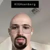 Reuben Wallace - @reubenew2 - TikTok