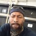 Reuben Wallace - Facebook