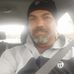 Reuben Wallace - Facebook