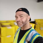 Reuben Wallace - @reubenwallace - Instagram