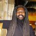 Reuben Wallace - Facebook