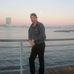 Reuben Wallace - Facebook
