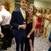 Reuben Wallace - Facebook