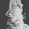 Reuben Wallace - @reubenwallace - TikTok