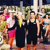 Reuben Wallace - @benidorm_fanpage07 - TikTok