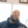 Reuben Wallace - @reubenwallace6 - TikTok