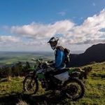Reuben Wallace - @reuben.wa - Instagram