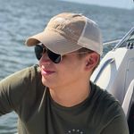 Reuben Wallace - @reubenwallace2 - Instagram