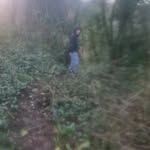Reubenwallace - @reubenwallace64 - Instagram