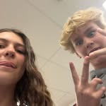 ReubenWallace - @reubenwal - Instagram