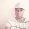 Jamal - @reubenwalter959 - TikTok
