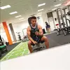 RB - @reubenwalters98 - TikTok
