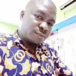 Reuben Israel Walter Odum - @reubwalter - Instagram