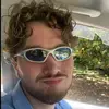 Reuben - @reuben_walters - TikTok