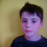 Reuben - @reubenwalters301 - Instagram