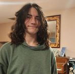 Reuben Walter - Facebook