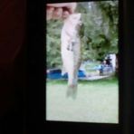 Reuben Walter - Facebook