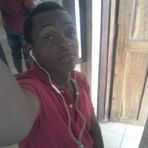 Reuben Walter - Facebook