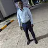 Reuben Walter - @reuben.walter - TikTok