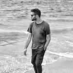 Reuben Walter D'Souza - @reuben_walter - Instagram
