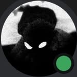 Reuben Walter La Cock - @sharptactician - Instagram