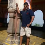 Reuben Walter Rebello - @reuben.rebello - Instagram