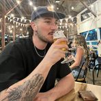 Reuben Walters - Facebook