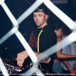 Reuben Walters - @reubenwaltersdj - Instagram