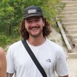 Reuben Walters - @reuben.m.walters - Instagram