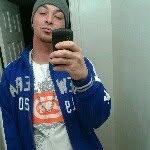 @reubenwalter - Instagram